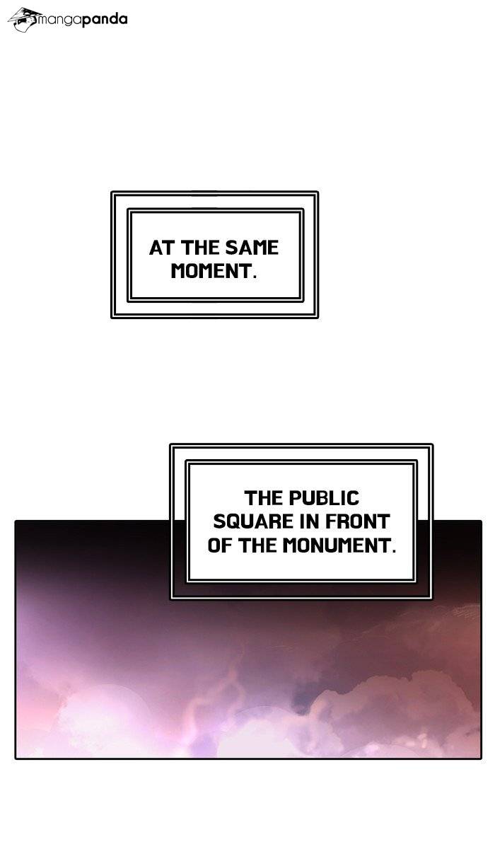 Tower of God Chapter 455 image 114